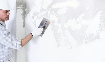 Tynk elewacyjny: rodzaje, właściwości i zastosowanie