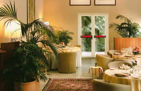 Drzwi przeciwpożarowe VISUAL