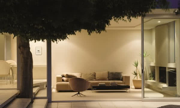 Jak wybrać dobry system alarmowy?