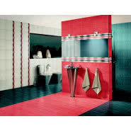 Płytki ceramiczne Magica