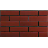 Płytka elewacyjna Nuta cynamonu (06)