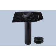 Wpusty modernizacyjne ESSMANN