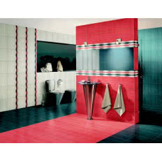 Płytki ceramiczne Magica