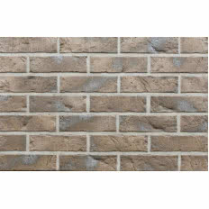 Cegły klinkierowe Röben w formacie NF