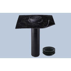 Wpusty modernizacyjne ESSMANN