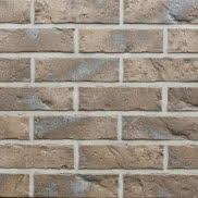 Cegły klinkierowe Röben w formacie NF