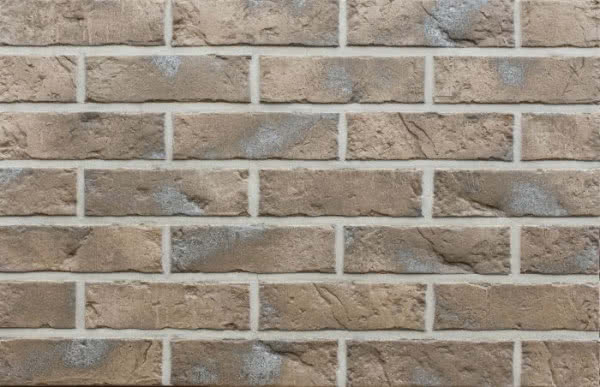 Cegły klinkierowe Röben w formacie NF