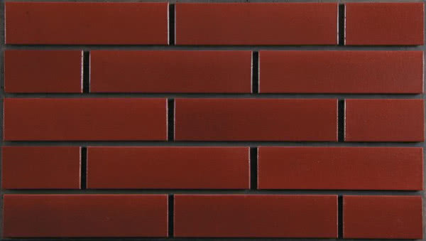 Płytka elewacyjna Nuta cynamonu (06)