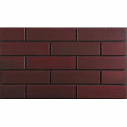 Płytka elewacyjna Karmazynowa wyspa (07)