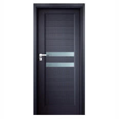 Drzwi okleinowane Malawi