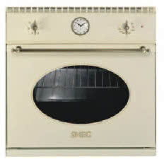 Piekarnik SI800PO
