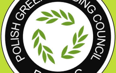 Szkolenia z zakresu zastosowania systemów LEED, BREEAM oraz DGNB w Polsce