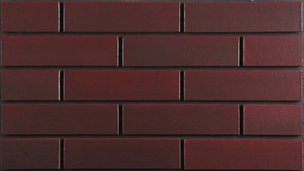 Płytka elewacyjna Karmazynowa wyspa (07)