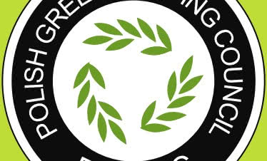 Szkolenia z zakresu zastosowania systemów LEED, BREEAM oraz DGNB w Polsce