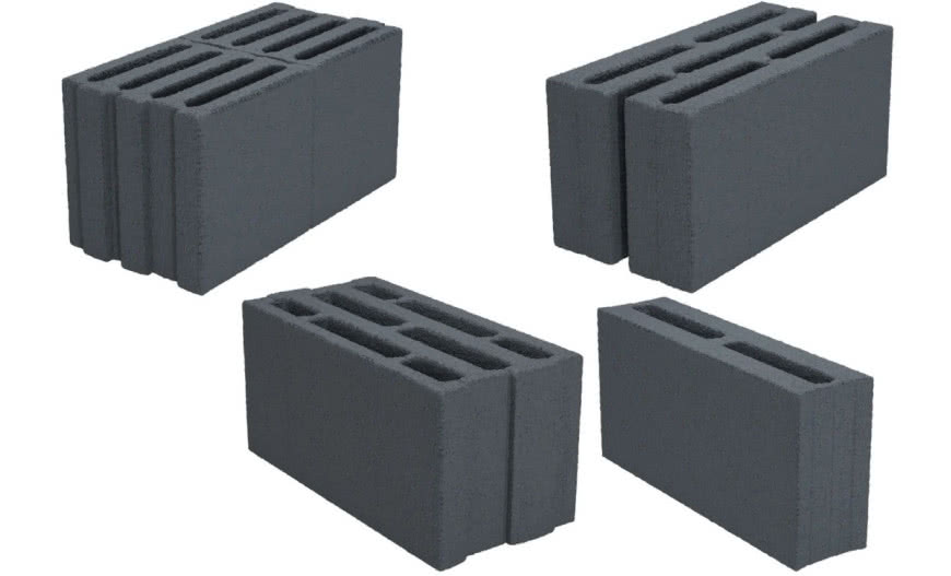 Pustaki żużlowe – jakie mają zastosowanie w budownictwie? 