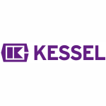 Kessel