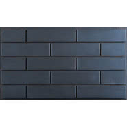 Płytka elewacyjna Noc polarna (08)