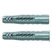 Kołki uniwersalne UX