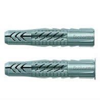 Kołki uniwersalne UX