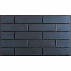 Płytka elewacyjna Noc polarna (08)