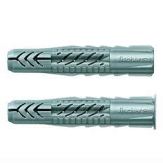 Kołki uniwersalne UX