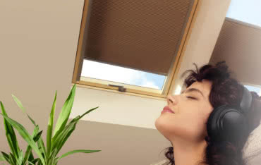 Promocja na okna i dodatki Fakro