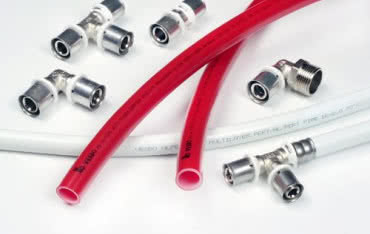 Systemy wielowarstwowe VESBO – prosty montaż i gwarancja niezawodności