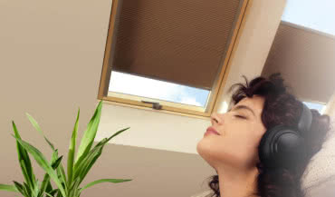 Promocja na okna i dodatki Fakro