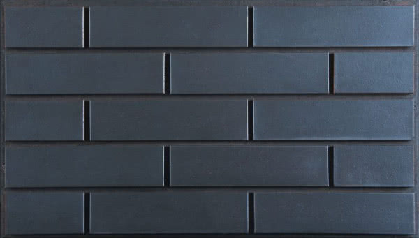 Płytka elewacyjna Noc polarna (08)