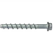 Śruba do betonu FBS