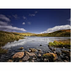 Łączniki PCV wzdłużne do boni