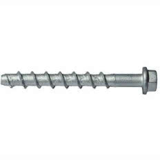 Śruba do betonu FBS