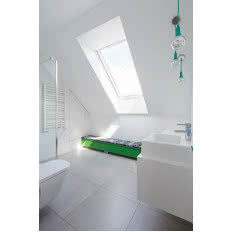 Okno dachowe PTP - V U5