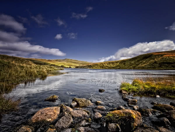 Łączniki PCV wzdłużne do boni