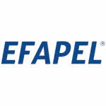 EFP/EFAPEL