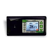 Regulator COBRA PID