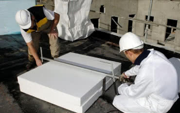 PSPS za wprowadzeniem parametryzacji wyrobów budowlanych