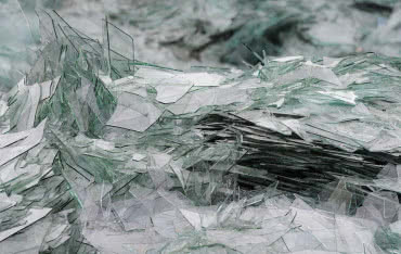 Innowacja Saint-Gobain Glass - szkło o bardzo niskim śladzie węglowym