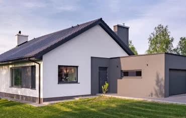 Ulga termomodernizacyjna. Ile wynosi, co można odliczyć?