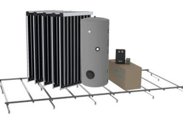 Prestiżowy certyfikat dla firmy Watt