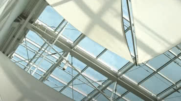 Poznaj nieograniczone możliwości szkła Saint-Gobain Glass