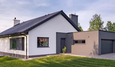 Ulga termomodernizacyjna. Ile wynosi, co można odliczyć?