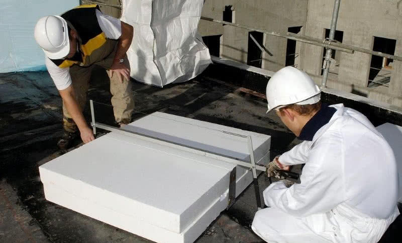 PSPS za wprowadzeniem parametryzacji wyrobów budowlanych