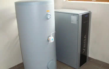 Co warto wiedzieć na temat pomp ciepła