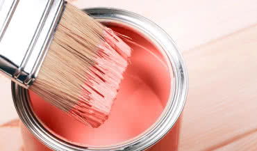 Co to są lotne związki organiczne, czy są szkodliwe dla zdrowia?