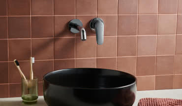 Ekologia w łazience – trend czy coś więcej?