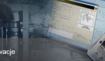 Znakowanie okuć budowlanych symbolem CE przez firmę Simpson Strong-Tie