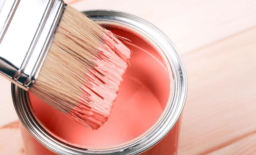 Co to są lotne związki organiczne, czy są szkodliwe dla zdrowia?