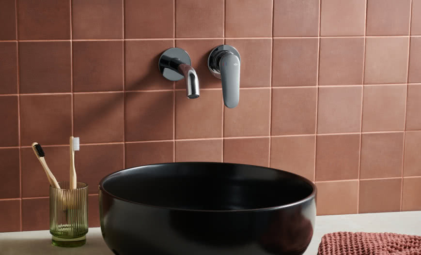 Ekologia w łazience – trend czy coś więcej?