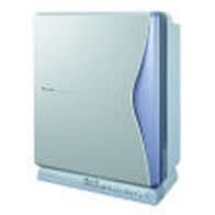 Oczyszczacz powietrza MC707